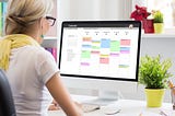 6 Tips for Podcasting and Time Management