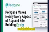 Polypane Setup V 15 0 1 PC Software