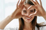 4 Good Reasons To Say Yes To LASIK