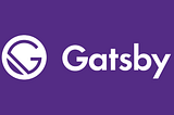 A Coding Writer’s Guide: How to Use Fixed Images With the Gatsby Image API