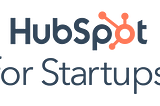 WEH Ventures & HubSpot