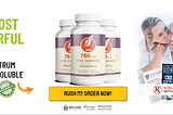 Jibe CBD Gummies | Improve Mental And Joint Pain! Review
