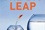 READ/DOWNLOAD*[ The Big Leap: Conquer Your Hidden