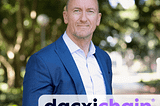 Spotlight on Dacxi Chain — UK Crowdfunding Association