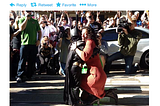 Advocacy Advertising — The Best Channels to Engage Audiences