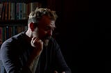 Lessons from the Graham Platner Fiasco