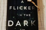 How good is ‘A Flicker in the Dark?’