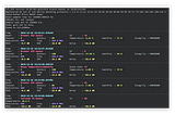 Building and Using rtl_433 on Windows 10 with WSL and RTL-SDR