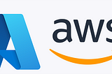 Azure edges out AWS as most-used cloud by businesses