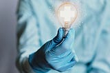 Innovation in Nursing: Examples and How It Can Help Improve Patient Care