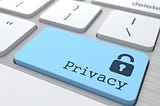 What does California’s Consumer Privacy Act (CCPA) mean for you?