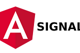 Signals and Effects in Angular: A Detailed Tutorial