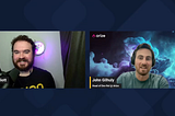LLM Observability: A Fireside Chat with John from Arize