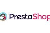 How to Start Coding PrestaShop