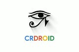 CrDroid flashing guide- Moto G52