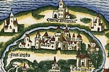 Aldeia Utopia