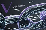 Blockchain Business Applications at Scale with VeChain and Blue Bite