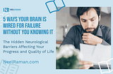 wired for failure