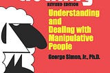 PDF ^-> FULL BOOK ^-> In Sheep’s Clothing: Understanding and Dealing with Manipulative People By…