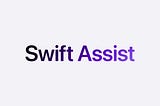 Top 5 AI Tools for iOS Developers