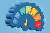Research Hit: Your Brain Sharpness Fluctuates Daily