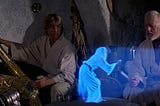 Sanal İle Gerçek Arasındaki Köprü: #HoloLens