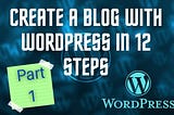 https://www.technoworldnetwork.com/2021/03/create-blog-with-wordpress-in-12-easy.html