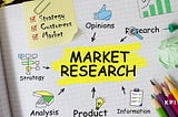 Artificial Intelligence in Market Research: KPI6’s Approach