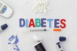 Diabetes: Stop the Silent Killer