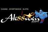 Ali88Win Online Casino Review