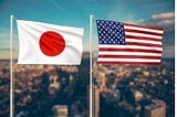 Amerika Japonya’yı Neden ve Nasıl Destekledi: Japon Kalkınmasının linmeyen Yönleri (1)