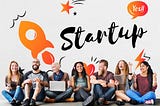 10 Startups Built Out of Necessity