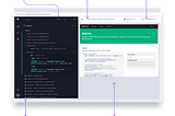 How to Avoid Flaky Tests in Cypress