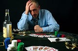 Is Gambling Worth It?