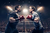 Marketing Tips Behind the Elon Musk vs. Mark Zuckerberg Fight Challenge