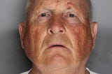 Arrest of the Golden State Killer/East Area Rapist Brings Sacramento Serial Killers Back in Focus