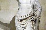 “Morality without mythology”: a humanist response