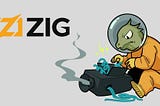 Why Zig instead of C, Rust or Go?