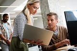 APIs Deliver Simplified Integration for KYC Compliance