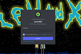DAO 0.333 — Why you should become part of the LevX DAO