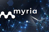 How To Run Myria Node with VPS Linux