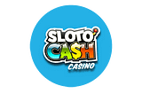 Sloto Cash Loyalty Bonus