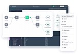 How using pre-built operators in conjunction with SQL can accelerate productivity