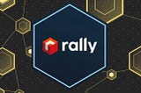 New Rally.io Product Enhancements and Updates