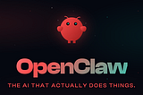 Running OpenClaw on a VM (Simple Guide)