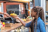 Food Truck Average Cost | Important Things To Consider