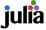 Julia Tutorial Part 2: Data Structures