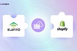 Klaviyo for Shopify — How to Integrate