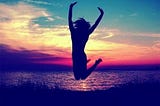 Break away from what you know