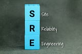 SRE ( Site Reliability Engineering) Principles & SRE Tools